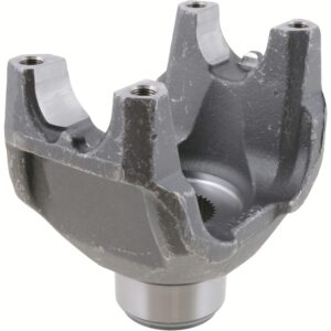 Dana 6-4-8431