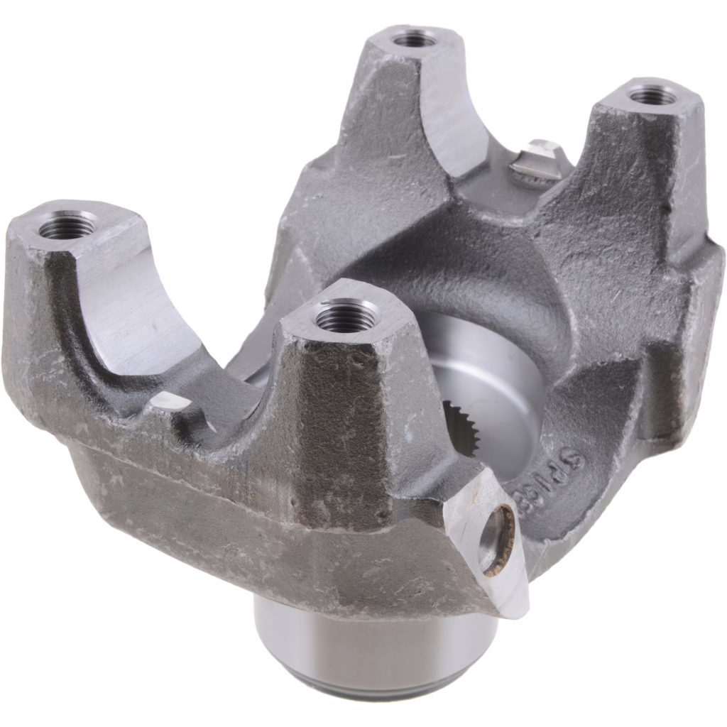 Dana 6-4-8441-1 End Yoke