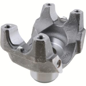Dana 6-4-8441-1