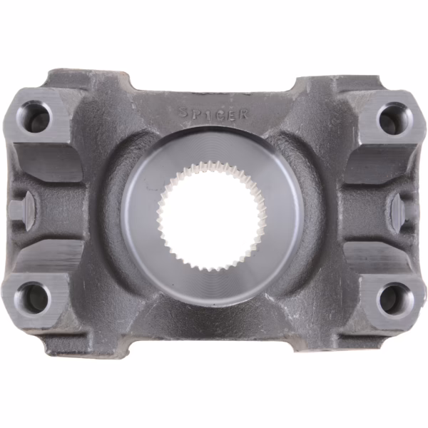 Dana 6-4-8441