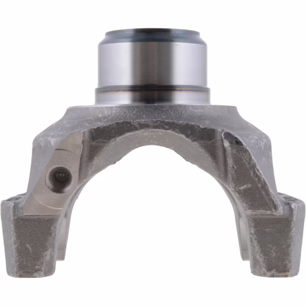 Dana 6-4-8441