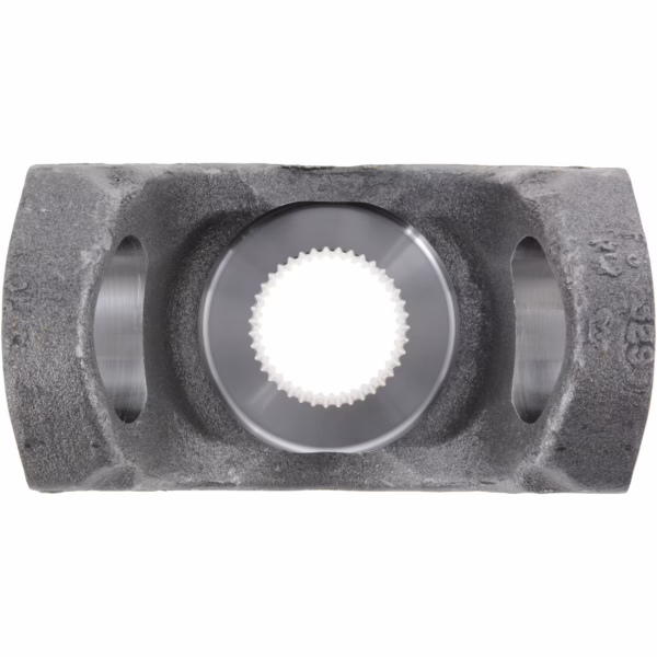 Dana 6-4-8441