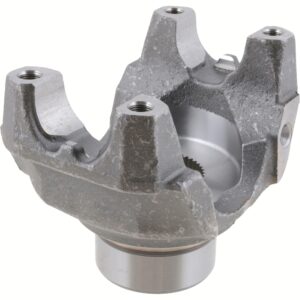 Dana 6-4-8451-1