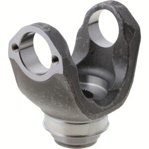 Dana 6-4-8511X