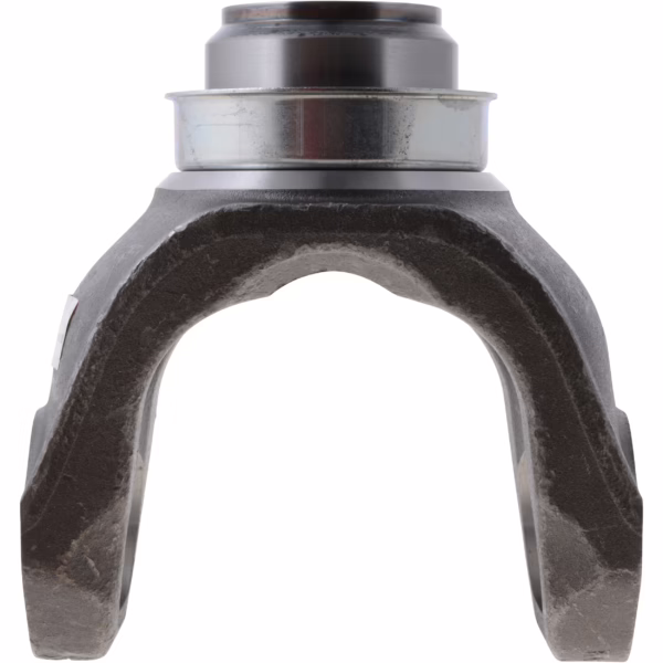 Dana 6-4-8511X