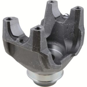 Dana 6-4-8521-1X