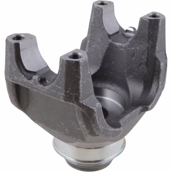 Dana 6-4-8521-1X