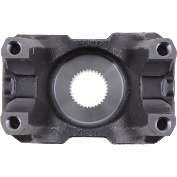 Dana 6-4-8521-1X