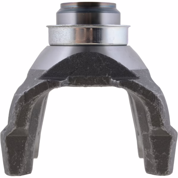 Dana 6-4-8521-1X