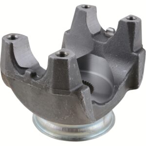 Dana 6-4-8531-1X