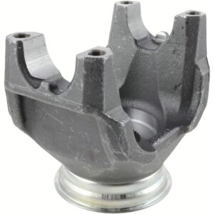 Dana 6-4-8541-1X