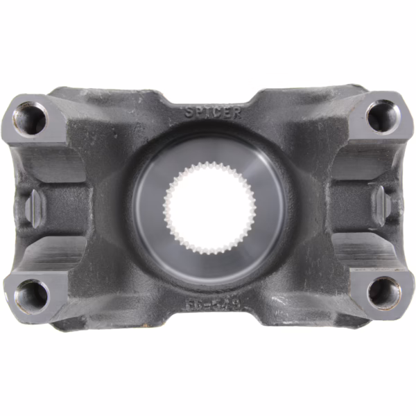 Dana 6-4-8541-1X