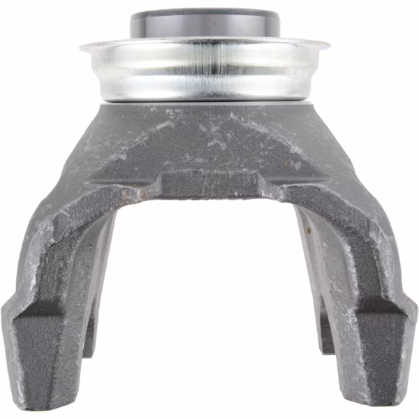 Dana 6-4-8541-1X