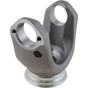 Dana 6-4-8541X