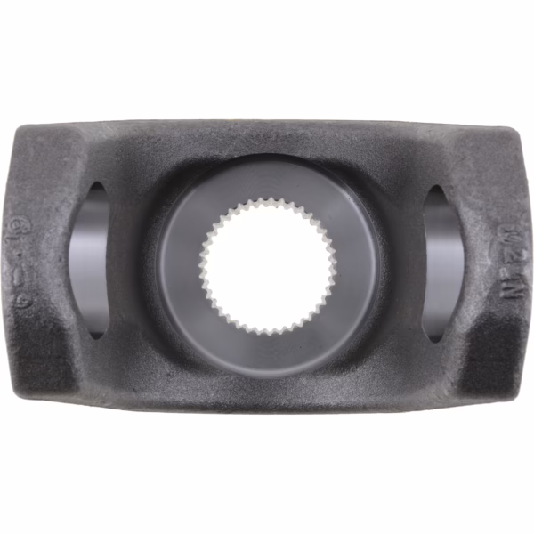 Dana 6-4-8541X