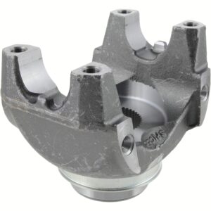 Dana 6-4-8551-1X
