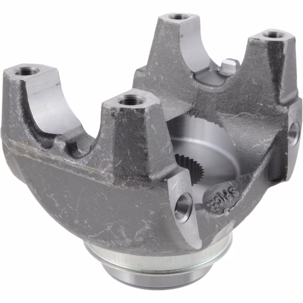 Dana 6-4-8551-1X