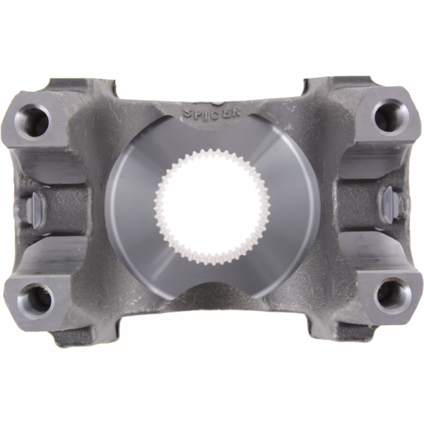 Dana 6-4-8551-1X