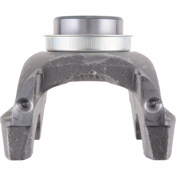 Dana 6-4-8551-1X