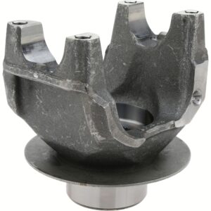 Dana 6-4-8571-1X