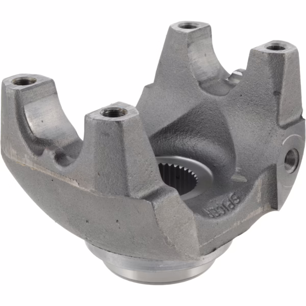 Dana 6-4-8661-1X