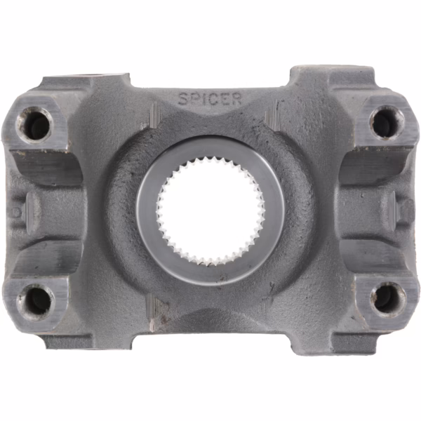 Dana 6-4-8661-1X