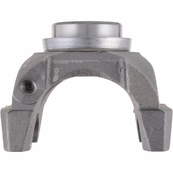 Dana 6-4-8661-1X