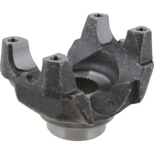 Dana 6-4-8681-1X