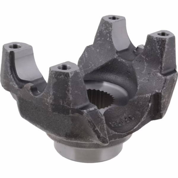 Dana 6-4-8681-1X