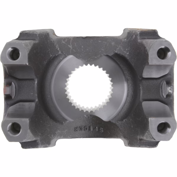 Dana 6-4-8681-1X
