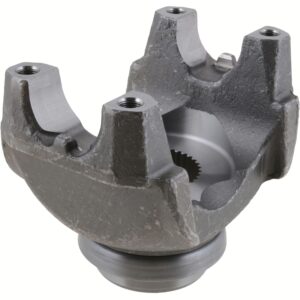 Dana 6-4-8701-1X