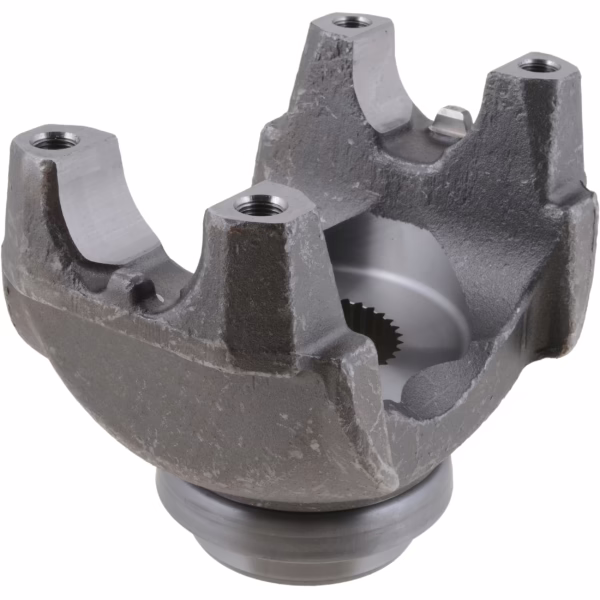 Dana 6-4-8701-1X