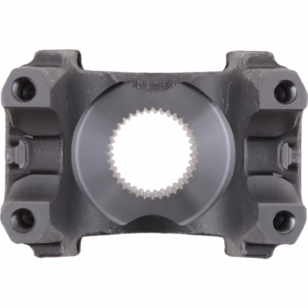 Dana 6-4-8701-1X