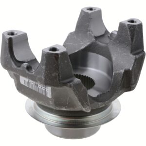 Dana 6-4-8981-1X