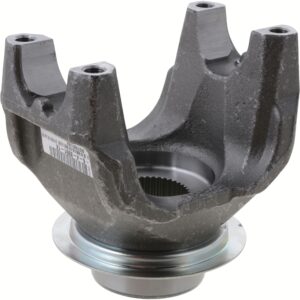 Dana 6-4-8991-1X