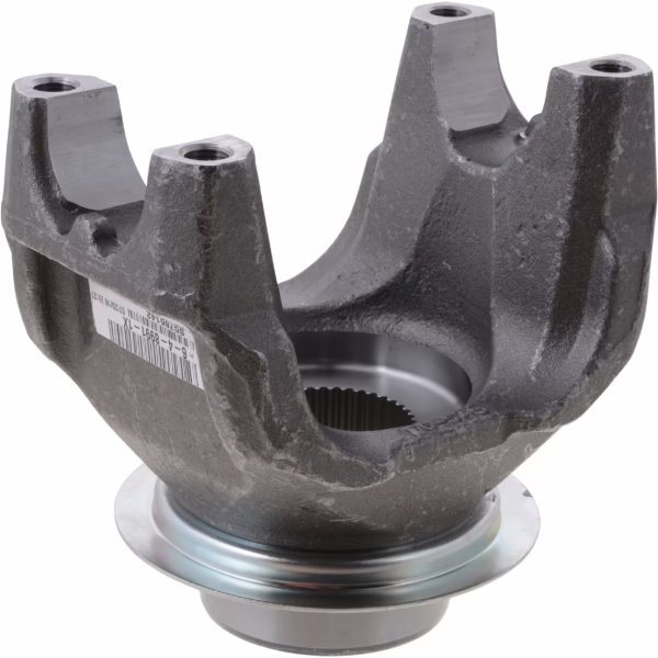 Dana 6-4-8991-1X