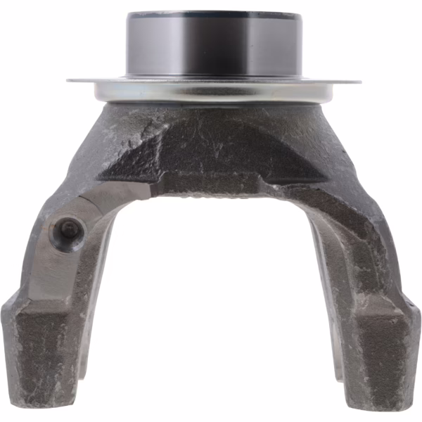 Dana 6-4-8991-1X