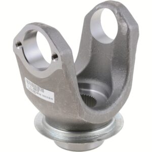 Dana 6-4-8991X