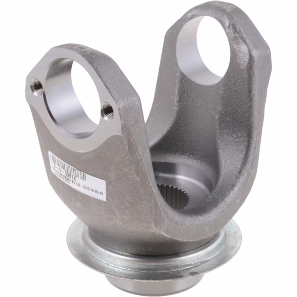 Dana 6-4-8991X