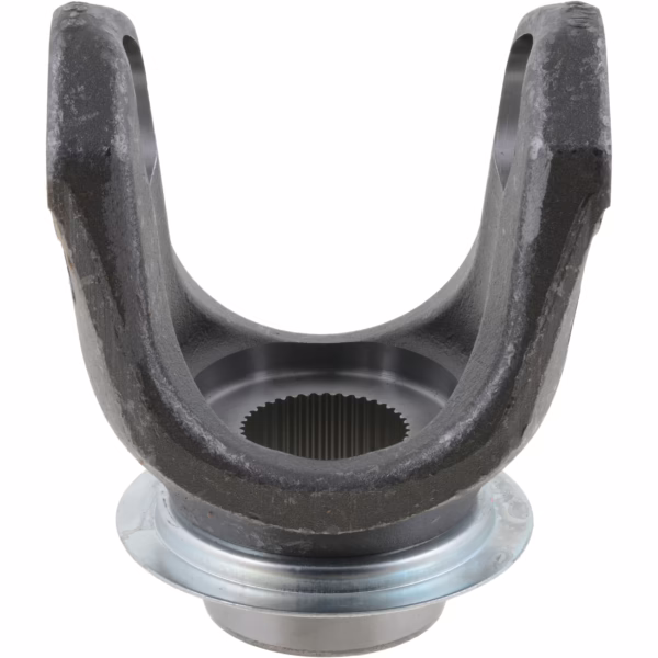 Dana 6-4-8991X