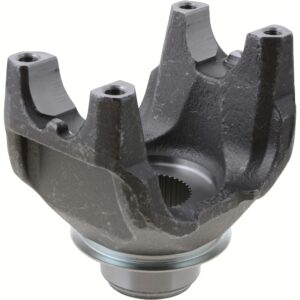 Dana 6-4-9001-1X