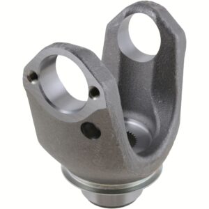 Dana 6-4-9001X