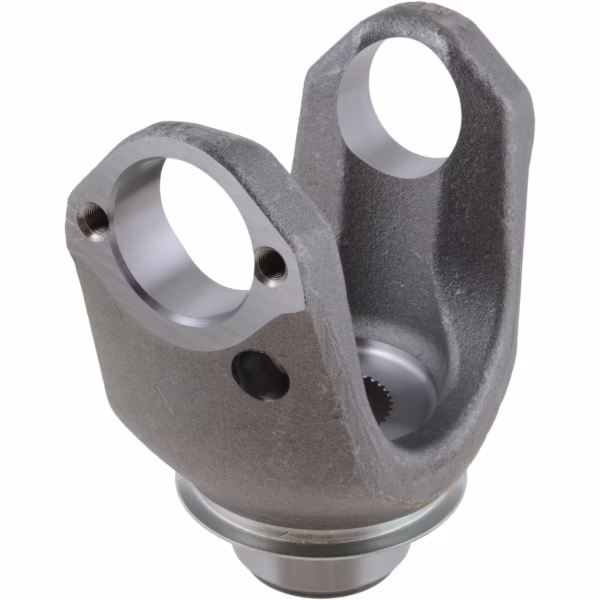 Dana 6-4-9001X End Yoke Assembly