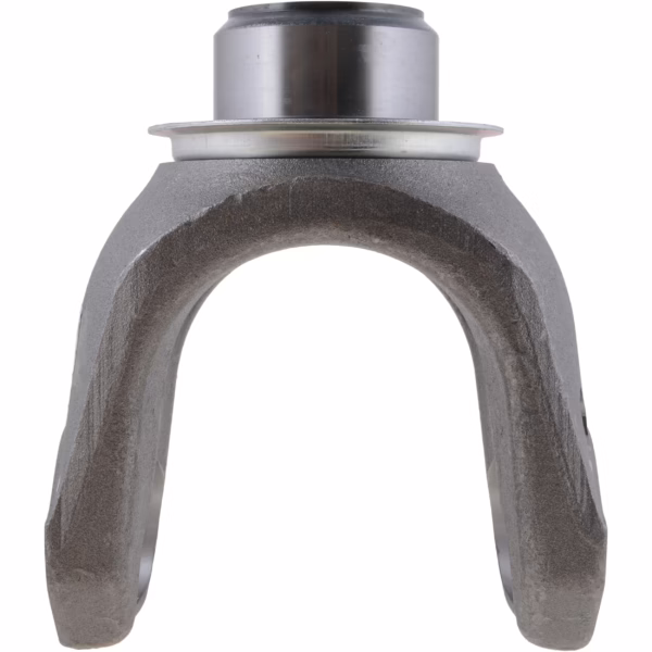 Dana 6-4-9001X End Yoke Assembly