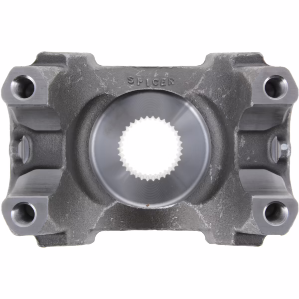 Dana 6-4-9021-1
