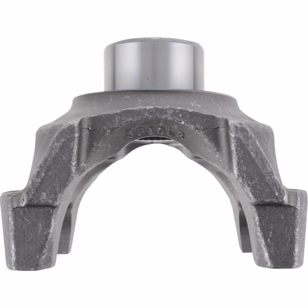 Dana 6-4-9021-1