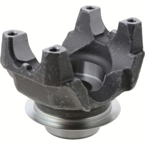 Dana 6-4-9031-1X