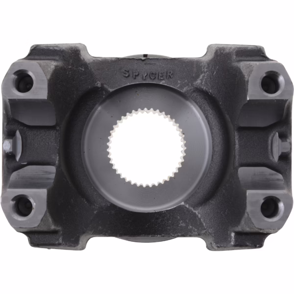 Dana 6-4-9031-1X End Yoke Assembly