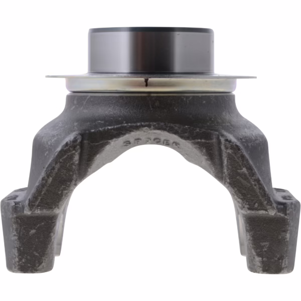 Dana 6-4-9031-1X End Yoke Assembly