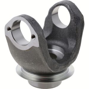 Dana 6-4-9031X